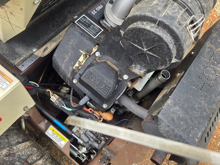 grasshopper-225-image-16