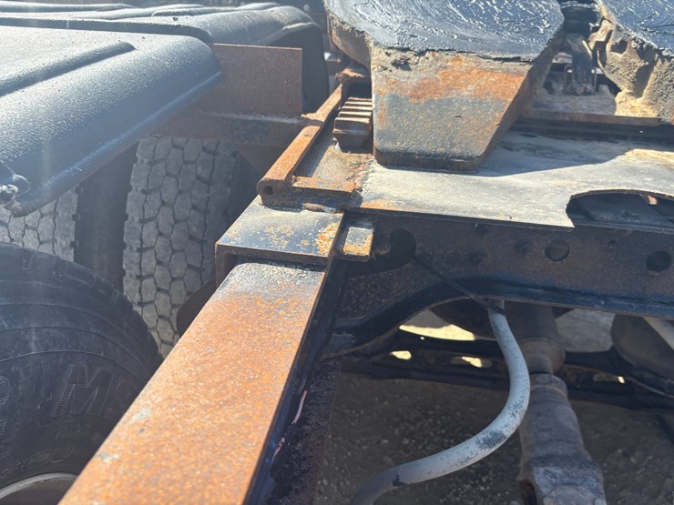 1994-international-9400-image-72