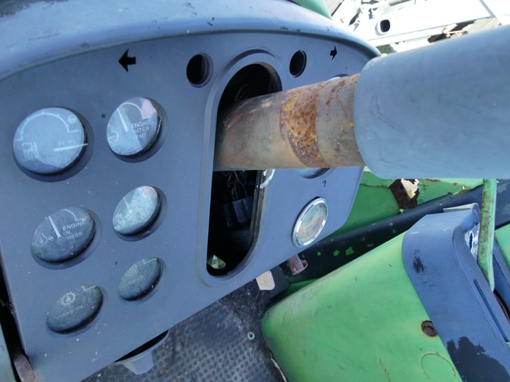 john-deere-4630-image-11
