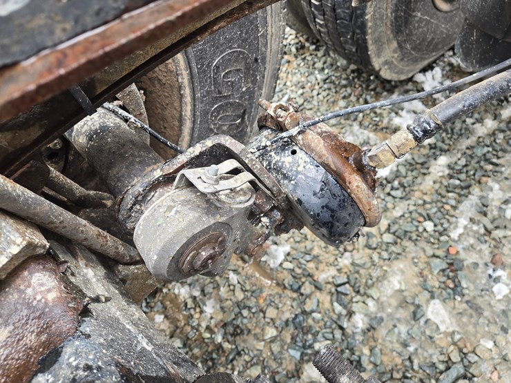 2007-peterbilt-387-image-48