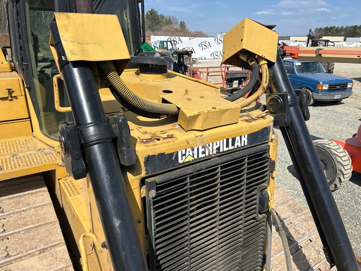 caterpillar-d6r-lgp-image-30