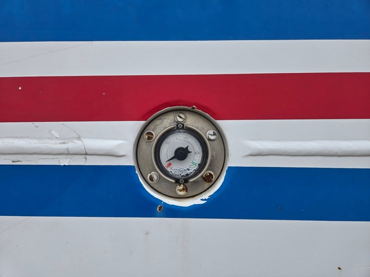 massey-ferguson-8-image-37