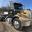 2013-peterbilt-337-image-7