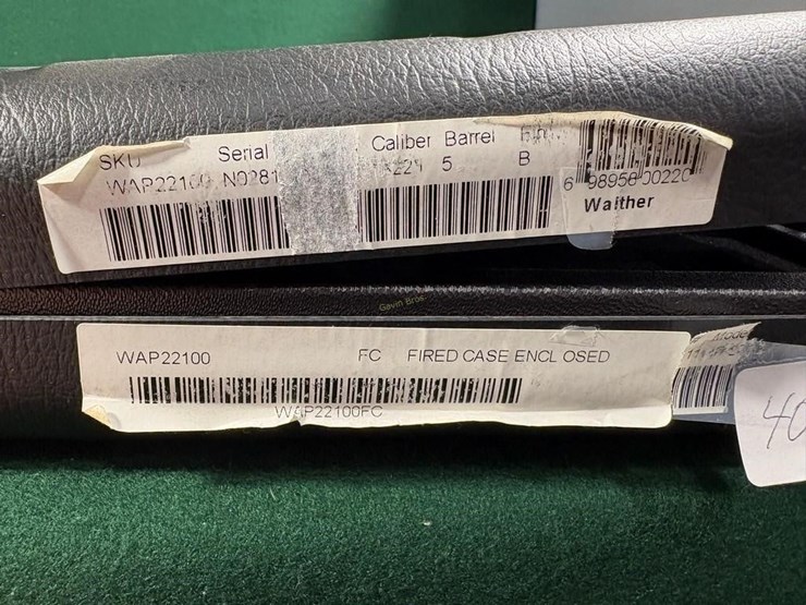 walther-p22-limited-edition-22-lr-pistol-image-12