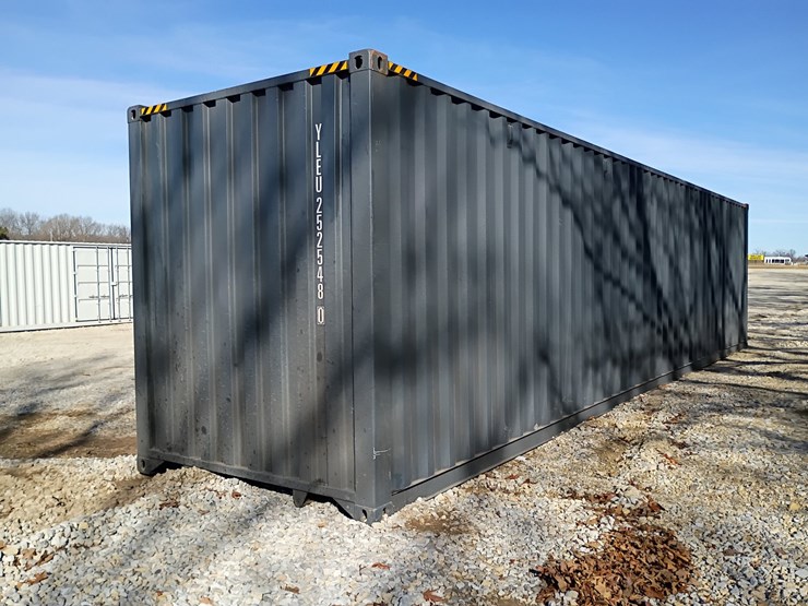 #l19-000-•-40ft-container-image-4