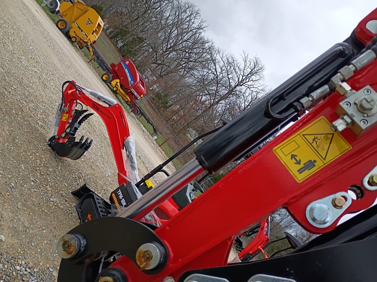 #l19-007-•-2026-tpm-18bs-mini-excavator-image-29