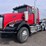 #1009-•-2012-western-star-conventional-4-sleeper-cab-truck-tractor-image-1