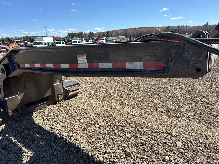 2021-king-load-image-10