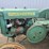 john-deere-d-image-10