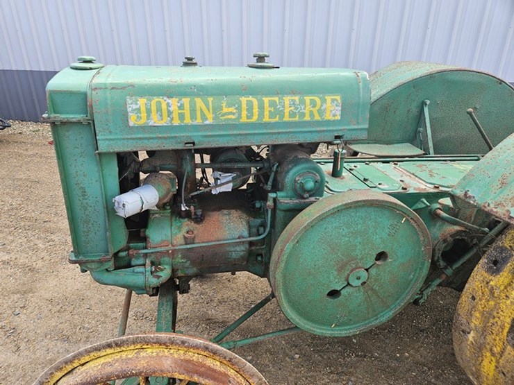 john-deere-d-image-10