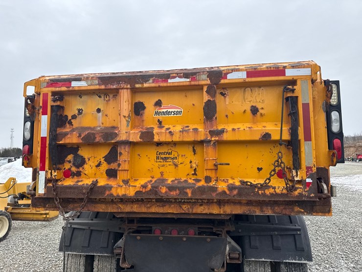 2007-sterling-acterra-image-24