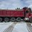 #2016-•-1990-western-star-quad-axle-dump-truck-image-6
