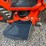 2021-kubota-bx2380-image-12