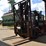 taylor-model-xh360l-dual-wheel-forklift-w/-side-shift-w/-fork-positioner-w/-cummins-engine-w/-enclosed-cab-sn#smk40209--9,787-hours-image-4