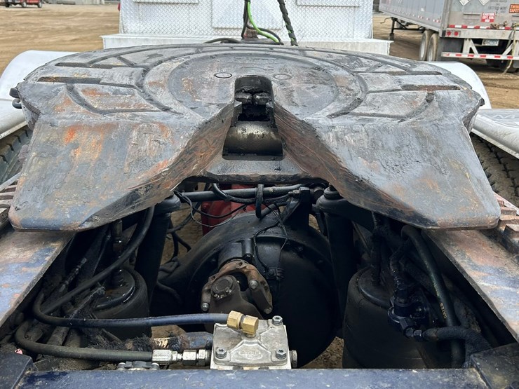 2006-caterpillar-c15-image-39