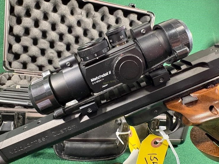 volquartsen-custom-22-lr-pistol-image-10