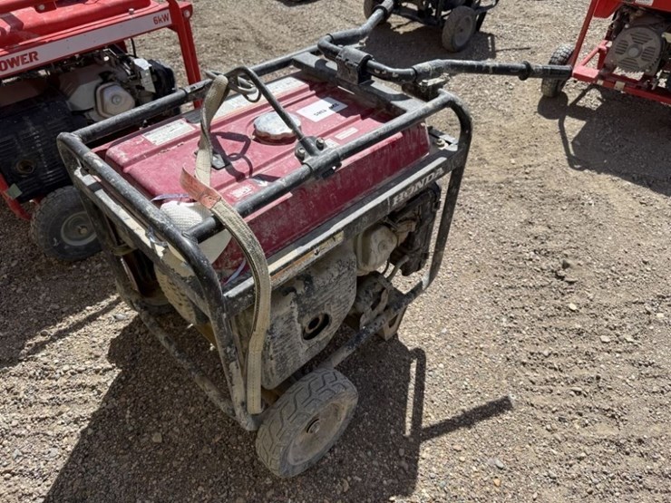 honda-eb5000x-image-2