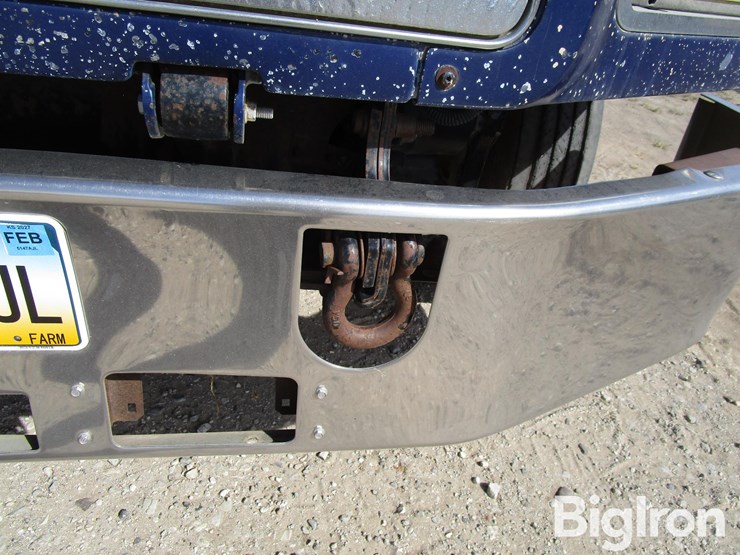 2001-mack-ch613-image-19