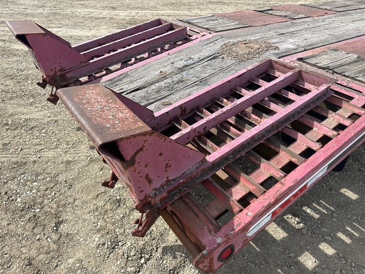 2008-massey-ferguson-8-image-18