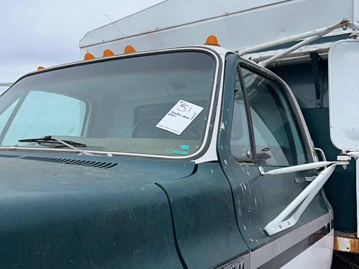 chevrolet-c65-image-6