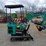 #24164-•-2025-agt-mh12rx-mini-excavator-image-5