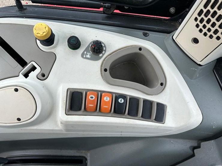 2015-mccormick-x4.70-image-24