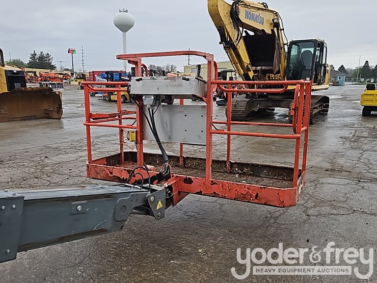 2016-skyjack-sj61t-image-10