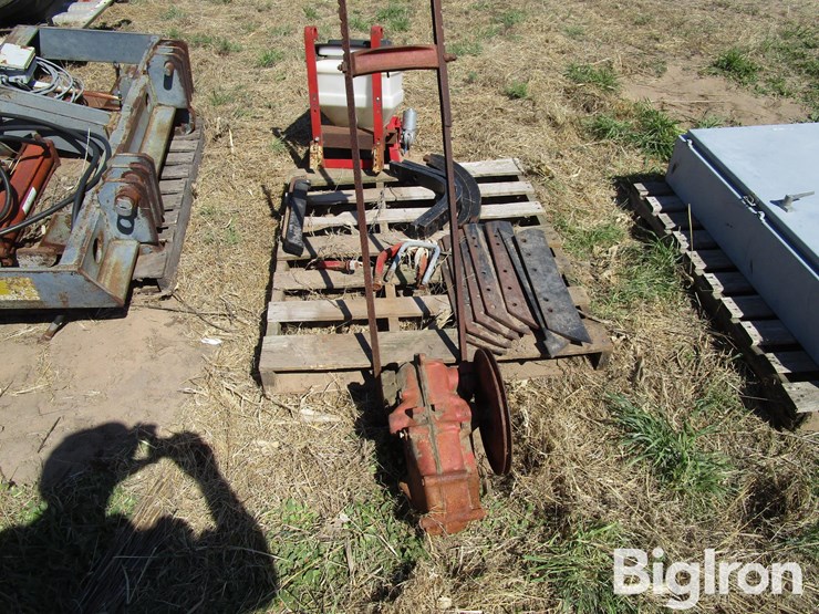 equipment-&-parts-image-6