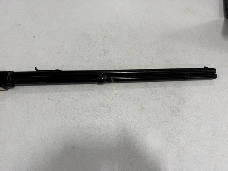 winchester-mdl.1873-44-wcf-parts-rifle-image-5