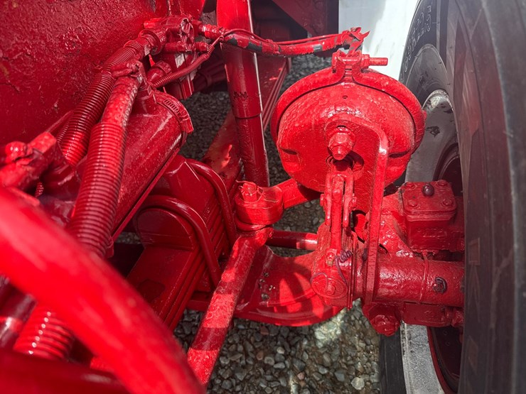 2005-kenworth-t800-image-11