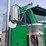 1999-peterbilt-379-image-23