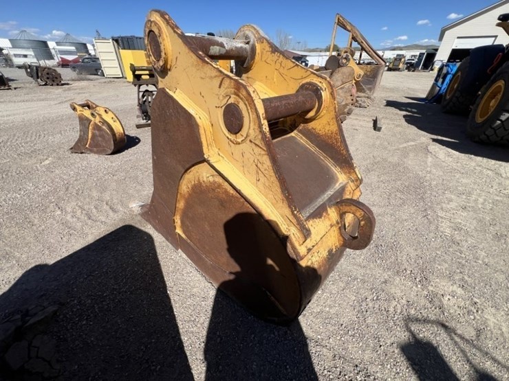 john-deere-30-image-4