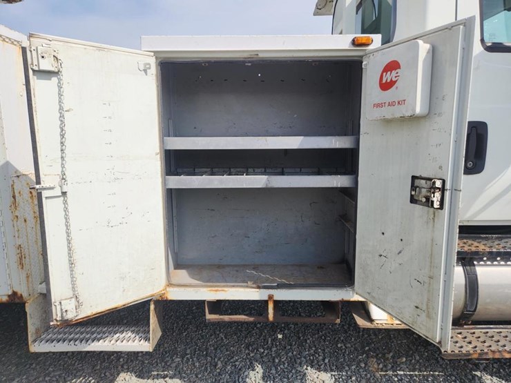 2002-international-4300-sba-image-37