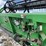 2004-john-deere-630f-image-7