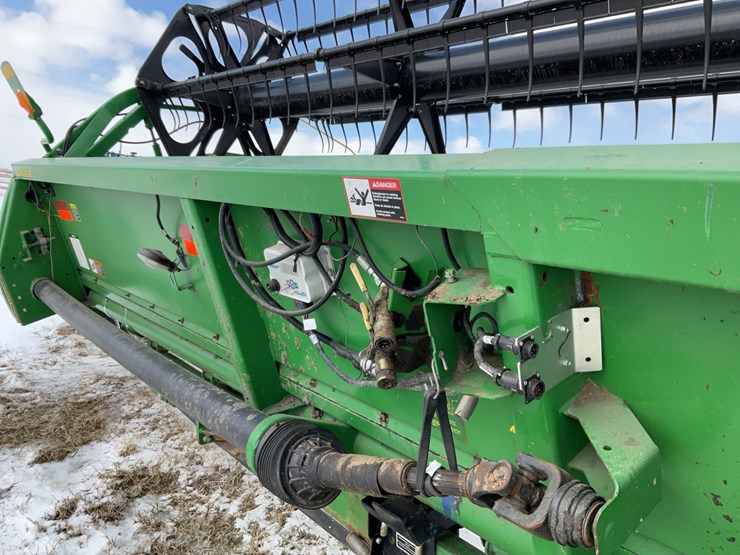 2004-john-deere-630f-image-7