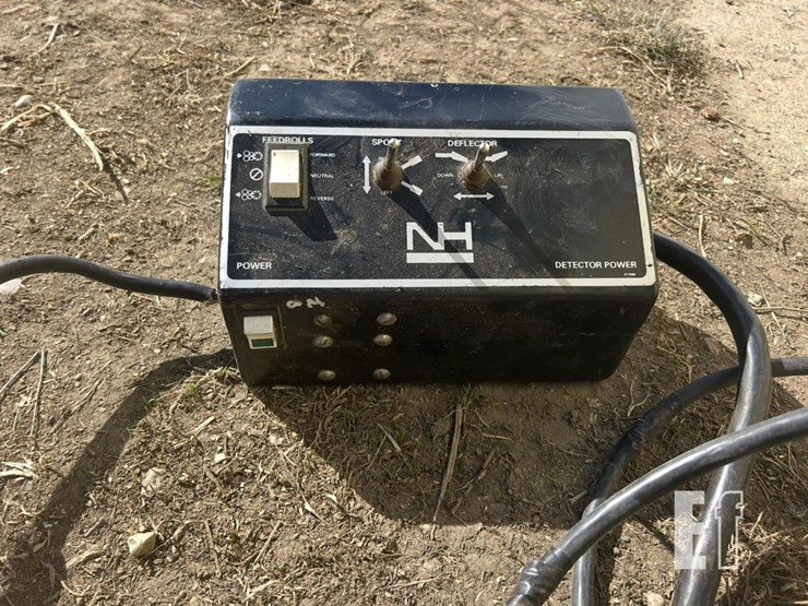 new-holland-900-image-7