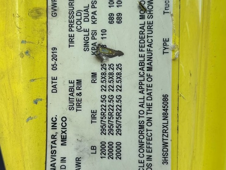 2019-international-12-image-90