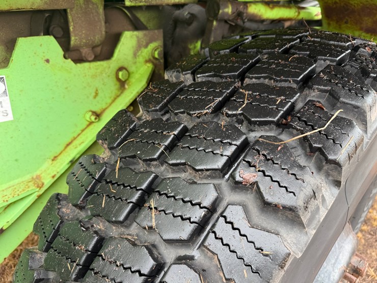 1986-oshkosh-wt2206-image-66