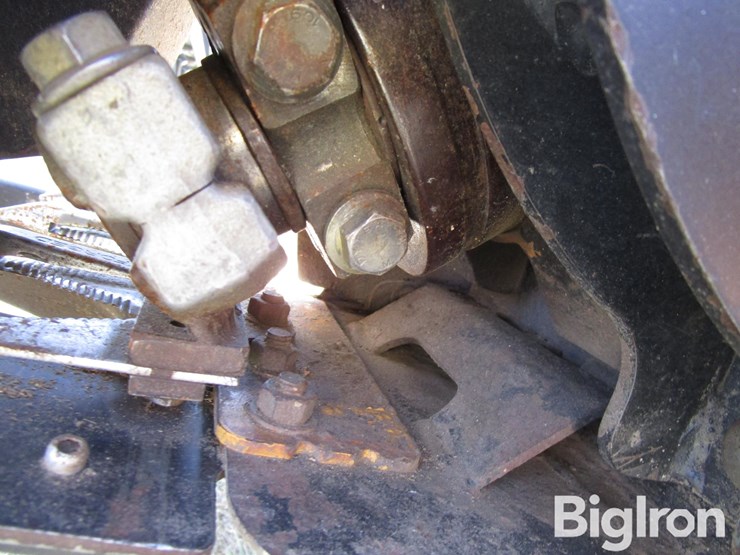 2009-lexion-f535-image-12