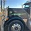 2005-peterbilt-379-image-12
