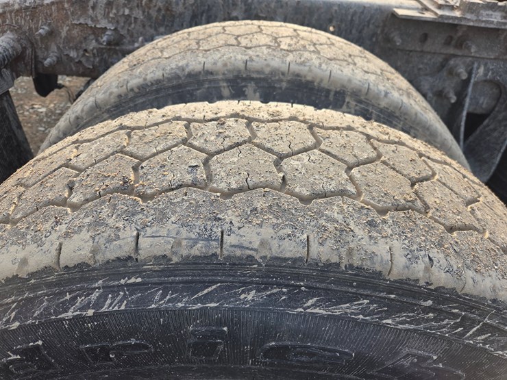 2013-international-prostar-image-81