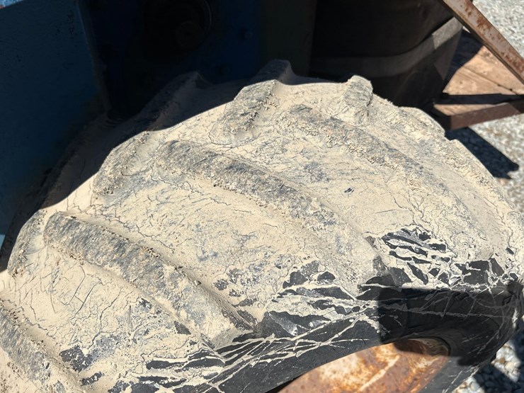 ditch-witch-r65-image-51