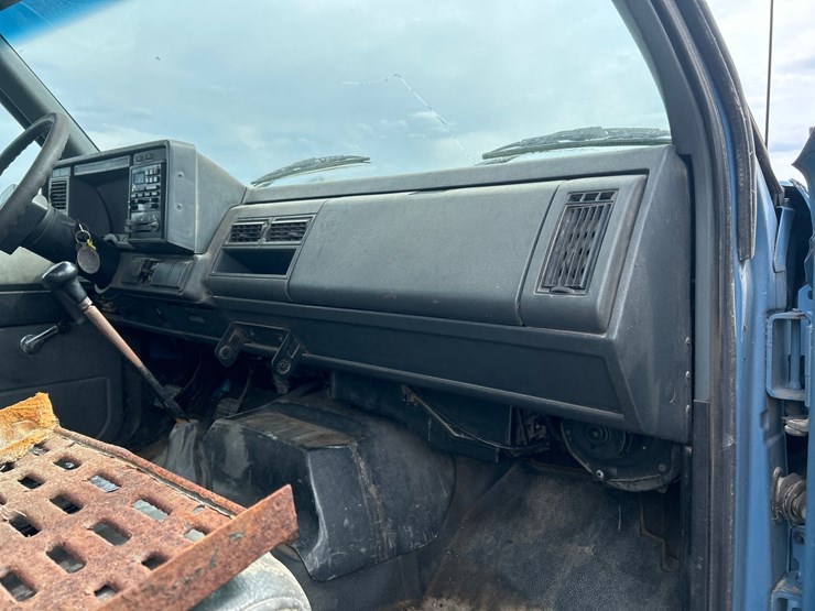 1999-caterpillar-3126-image-56