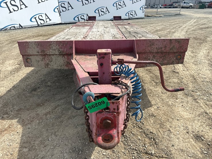 2008-massey-ferguson-8-image-8