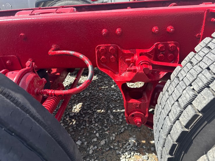 2005-kenworth-t800-image-52