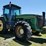 john-deere-8300-image-2