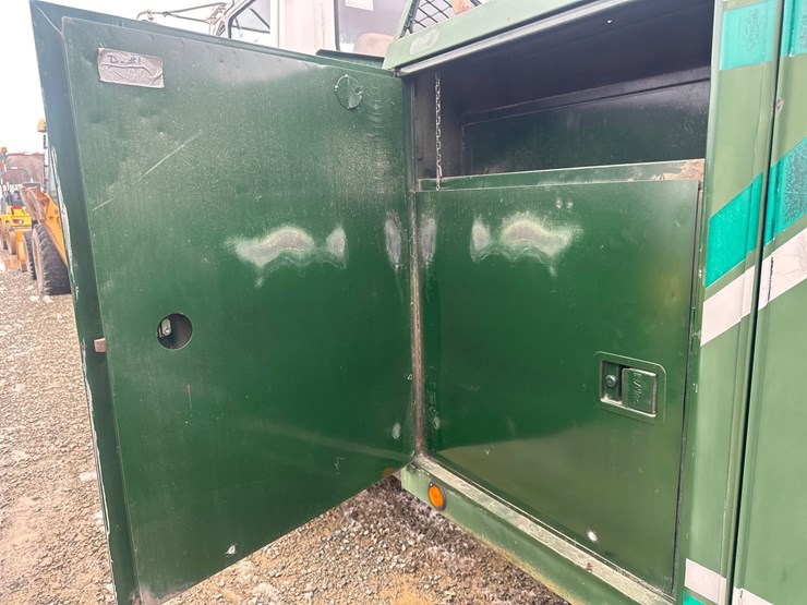 1998-massey-ferguson-8-image-31