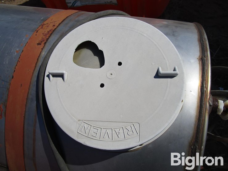 big-john-stainless-steel-chemigation-tank-&-mixer-image-16