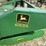 john-deere-653a-image-9