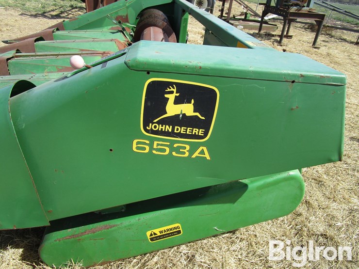 john-deere-653a-image-9